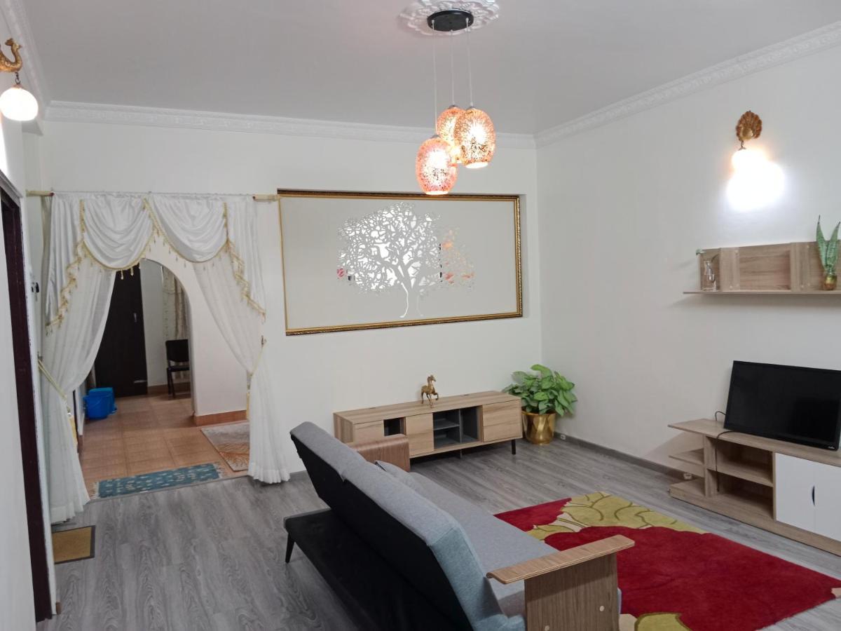 Rj-Residence Покхара Экстерьер фото